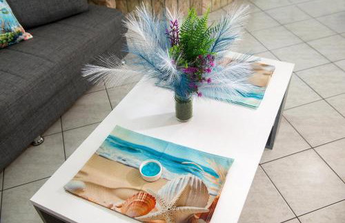 Summer Dreams Villa Digeliotika Beach - Foto 7