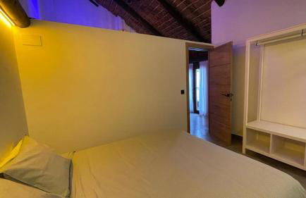 Casa del lago - Foto 12