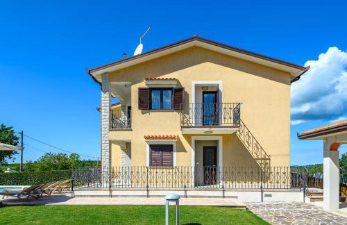 Premium Apartment With Private Pool - Foto 19