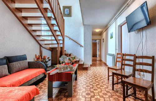 Holiday Home Jakov by Interhome - Foto 30