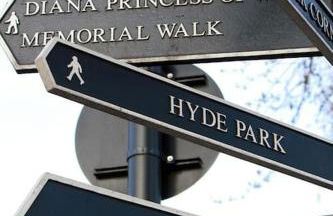 Stylish Flat in Notting Hill - Foto 2