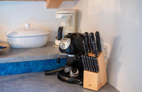 Appartement Schusterhof - Foto 9