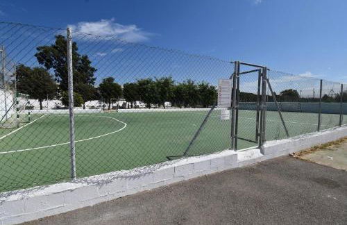 Chalet Urb Doña Violeta 500m Mar - Foto 64