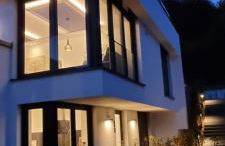 Upland View - Foto 72