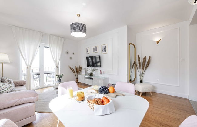 Apartments Maris - Foto 26