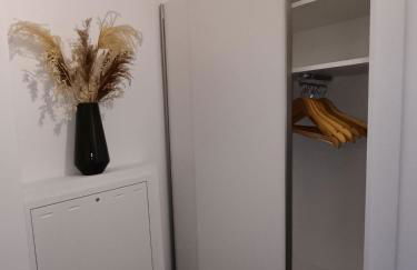 Nordic Stay Suite - Photo 7