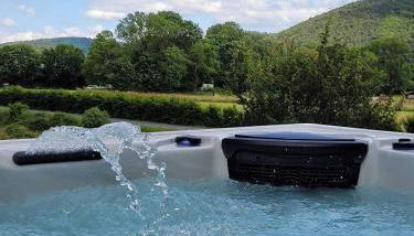 Les Deltas du Lac - Foto 5