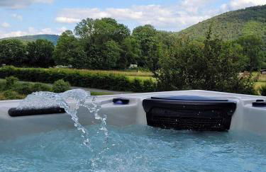 Les Deltas du Lac - Foto 5