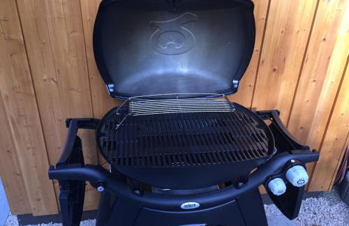 Ferienwohnung Adlerhorst Ruhpolding - Foto 14