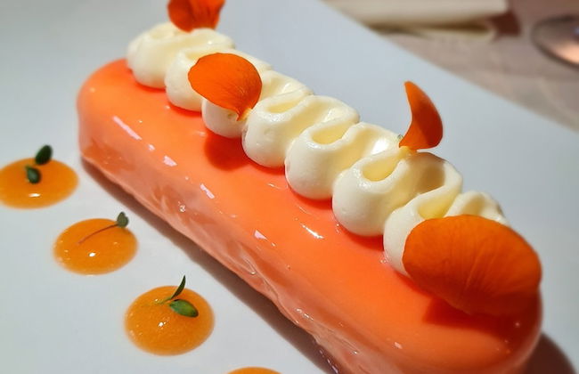 Aparthotel Helvetia Intergolf - Foto 57