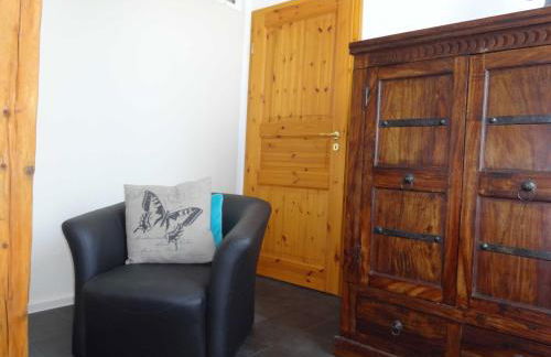 Ferienwohnungen Haus Leonore - Foto 41