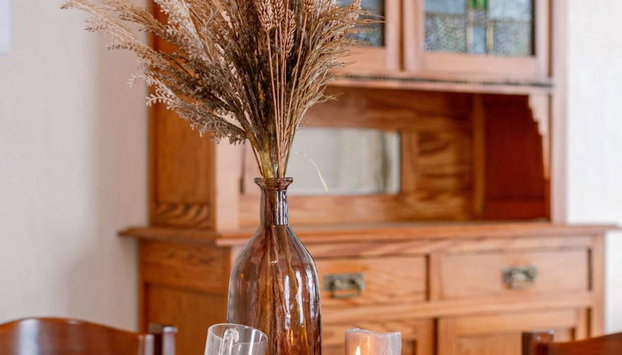 Cosy Apartment at Walking Distance From the Beach - Foto 5, Habitación