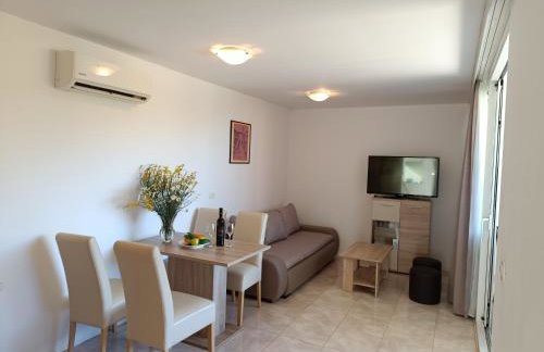 Apartment Maurora - Photo 63