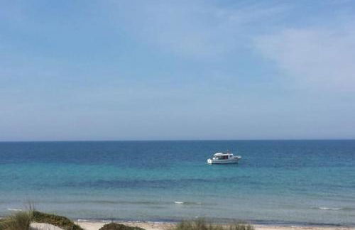 Eleutheria beach villa by the beach - Foto 64