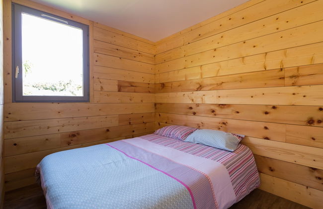 Jardin Colonial - Rêves de Mer - Foto 5