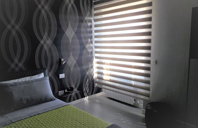 Attico con vista Ciampino Roma - Foto 12