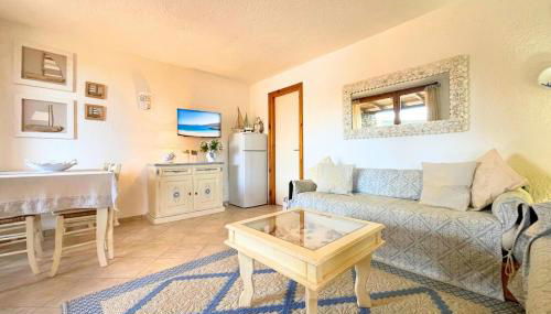 Domus Costa Smeralda Sardinian House - Photo 3