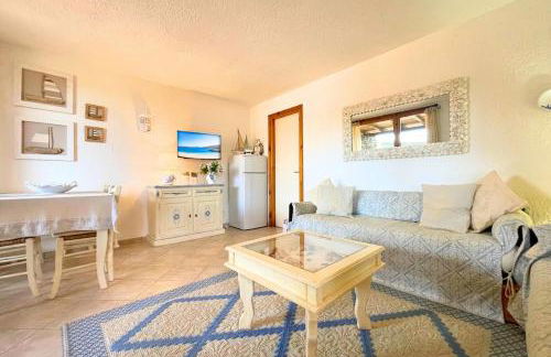 Domus Costa Smeralda Sardinian House - Photo 3