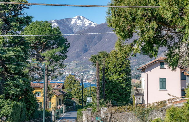 Primula Apartment by Wonderful Italy - Foto 41