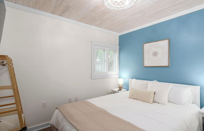 Kosh Kottage - Foto 5