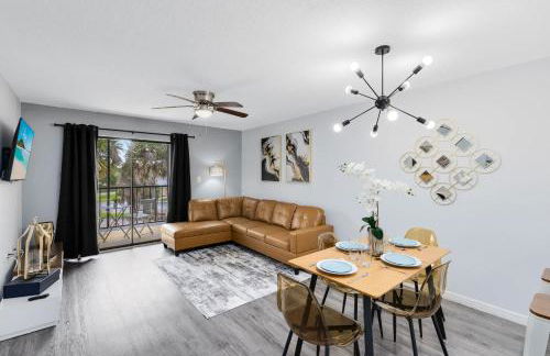 Oasis 316 - Palm Paradise - Foto 3