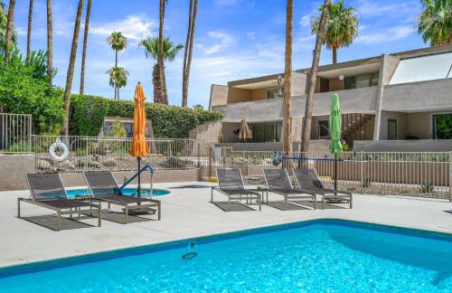 MidMod Las Palmas - Iconic Style - Foto 43