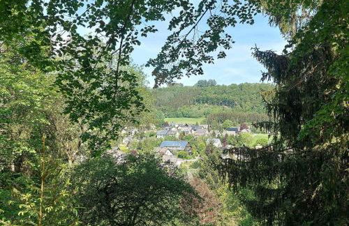 Terrace Retreat in Winterberg - Foto 72