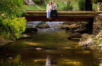 Full Access to our Farm & Petting ZOO + Hot Tub! - Foto 18