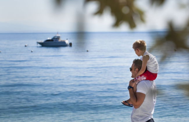 Mobile homes - Photo 38