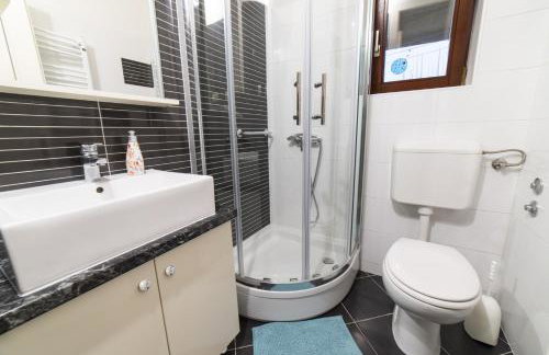 Angela Luxury Studio Apartment - Foto 12