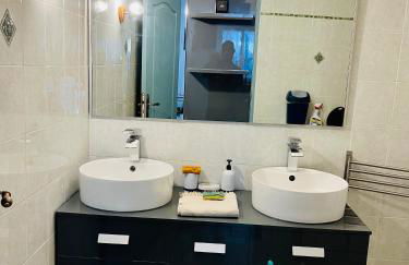 Le domaine des Oliviers ALES Piscine Jacuzzi Sauna - Foto 53