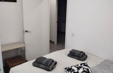 Orihuela Costa 3 bdr condo on La Zenia beach with patio - Foto 20