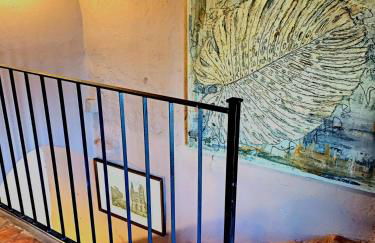 La Querala - Photo 35