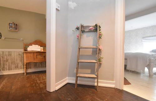 Little Turret - Foto 33