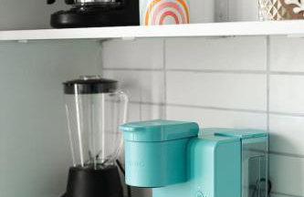 Sunny Modern Loft Montrose Beach Rooftop WFH Gym - Photo 12