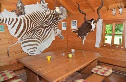 Ferienwohnungen Haus Monika - Foto 6