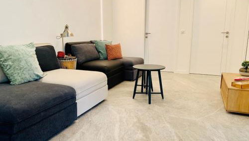 VillaM with heated pool, panoramic view, sea - Foto 4