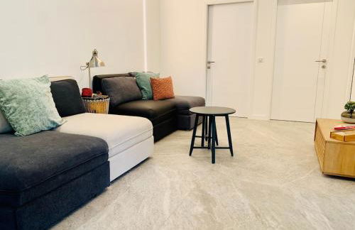 VillaM with heated pool, panoramic view, sea - Foto 4