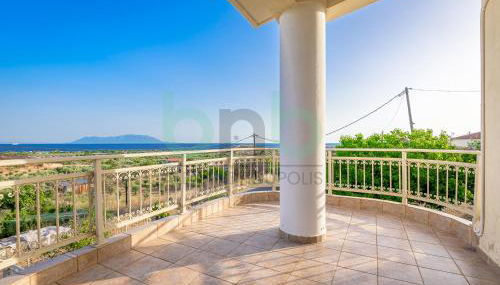 Thea Dikella - Foto 4