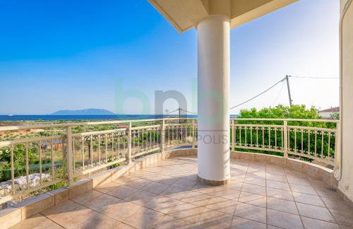 Thea Dikella - Foto 4