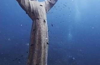 A due passi dal mare - Foto 40