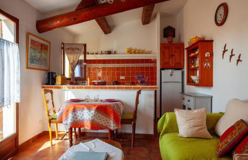 Les Oiseaux - Photo 8