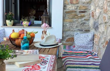 Casa Charma - Foto 38