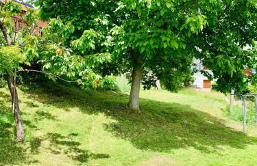 Mansarda la soffitta - Photo 54