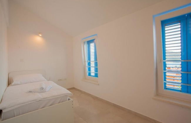 Apartments Delux Skalnica - Adults Only - Foto 3