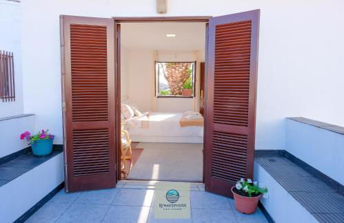 RUMAH Esposende - Foto 38