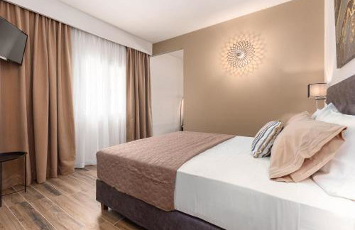 Titus CFU - Photo 29