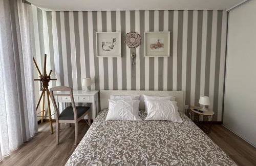 Casa Costa Santos, Póvoa de Varzim - Foto 46