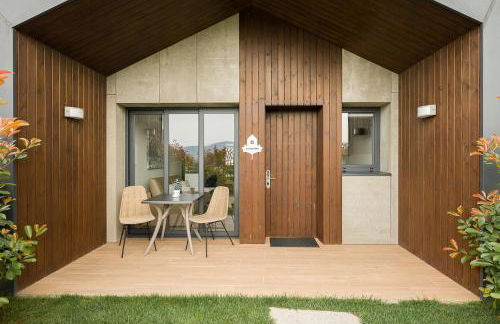 Alto da Pousa - Photo 37