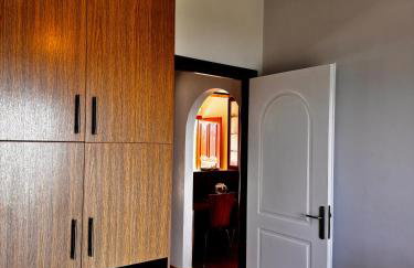 Infinity Blue Escape - Foto 29